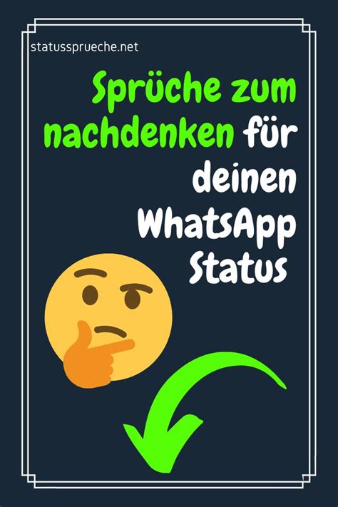 freche bilder für whatsapp